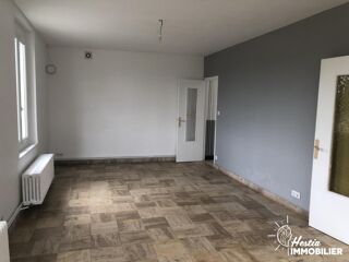  Maison � louer 7 pi�ces 188 m� Cuperly