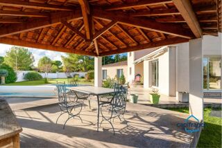  Villa � vendre 7 pi�ces 204 m�