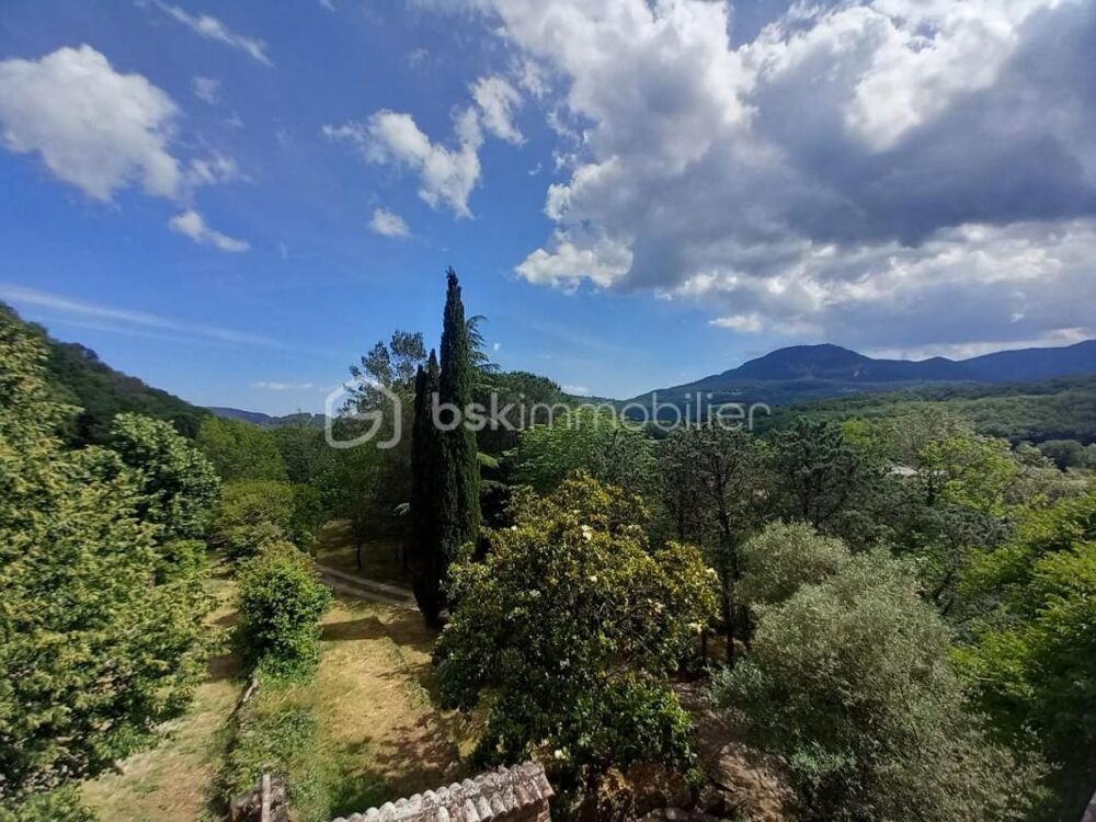   Lodeve
