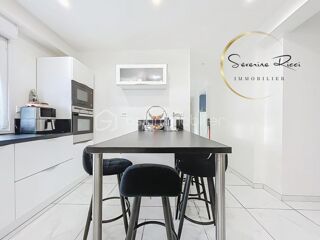  Maison � vendre 7 pi�ces 145 m�