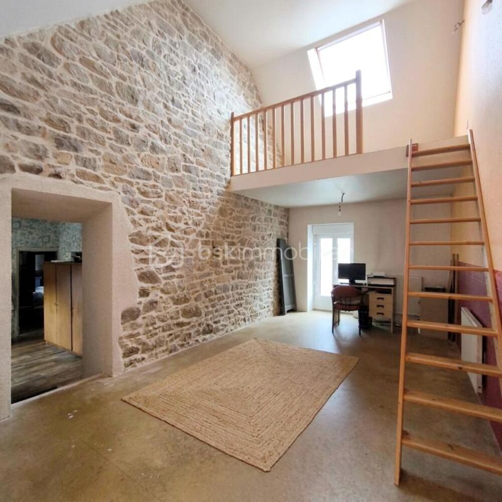 MAISON FAMILIALE OU INVESTISSEMENT LOCATIF