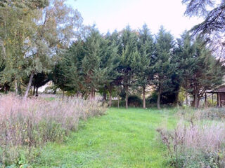  Maison  vendre 9 pices 230 m