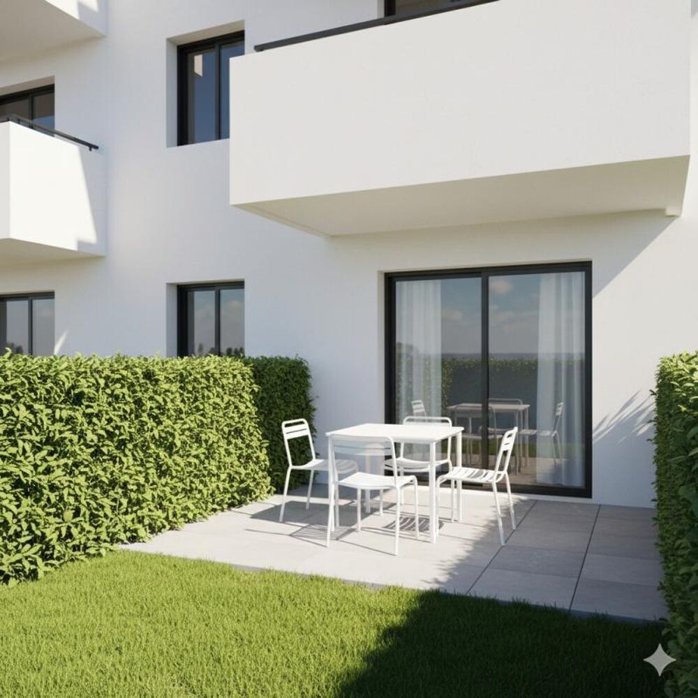   Noisy-le-Grand (93160)