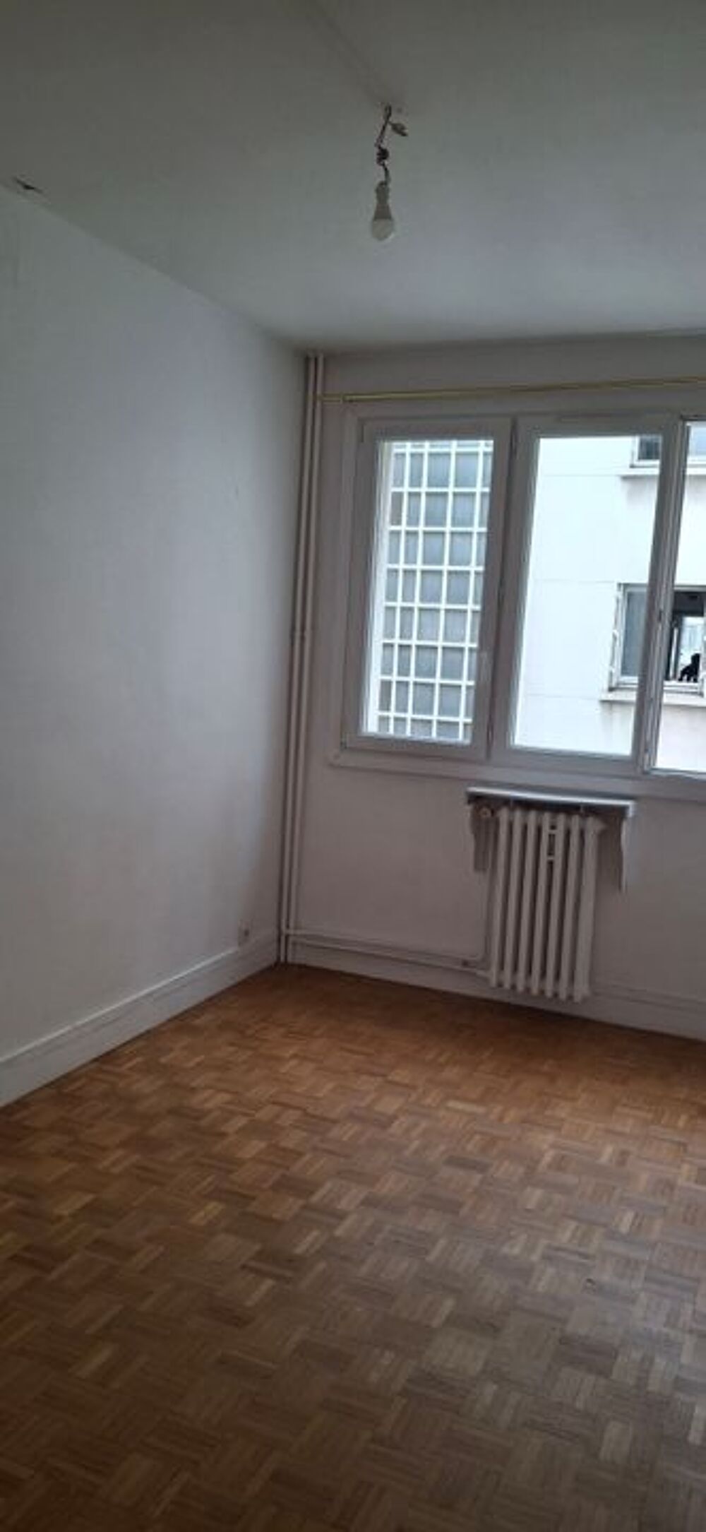 Location Appartement Appartement de 46m2 à louer sur Paris 18 Paris 18