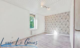  Maison  vendre 3 pices 81 m