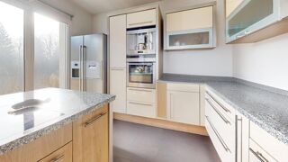  Maison � vendre 5 pi�ces 157 m�