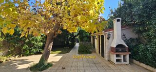  Maison à vendre 4 pièces 86 m²