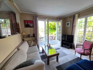  Maison à vendre 9 pièces 218 m²