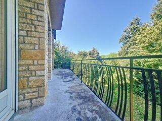  Villa � vendre 7 pi�ces 150 m�