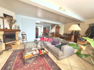  Maison � vendre 5 pi�ces 107 m�