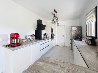  Maison � vendre 5 pi�ces 105 m�