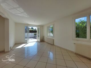  Maison � vendre 6 pi�ces 155 m�