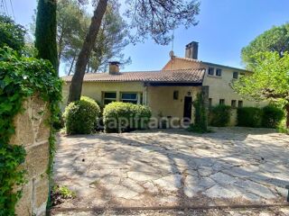  Maison à vendre 7 pièces 175 m²