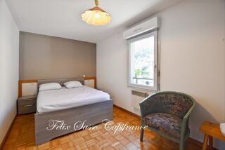  Duplex/triplex à vendre 4 pièces 85 m²
