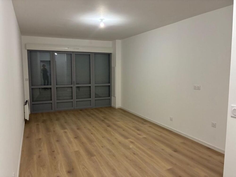 Arcachon Centre Studio d'Exception de 26 m² ? Rénové ? Plage à 2 minutes