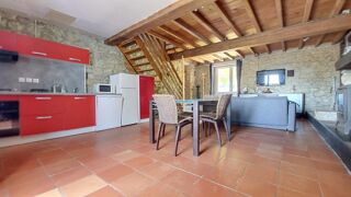  Propri�t�/ch�teau � vendre 13 pi�ces 277 m�