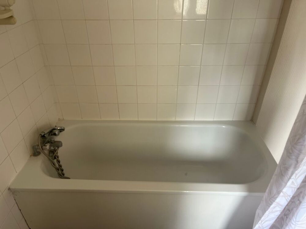 Location Appartement Appartement de 69m2 à louer sur Châtellerault Chatellerault