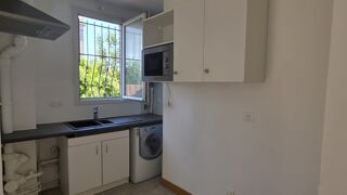  Appartement à vendre 3 pièces 49 m²