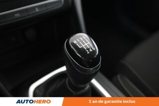 M&eacute;gane 1.5 dCi Energy Business 90 ch 2017 occasion 92130 Issy-les-Moulineaux