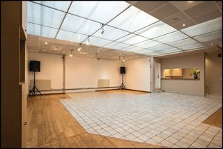  Loft � vendre 5 pi�ces 216 m�