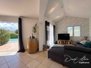  Maison � vendre 5 pi�ces 140 m�