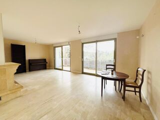  Appartement � vendre 5 pi�ces 110 m�