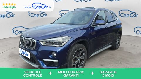 Image Annonce