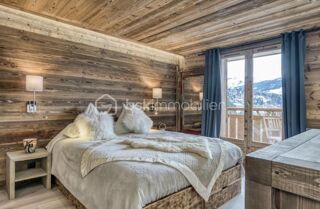  Appartement à vendre 1 pièce 20 m²