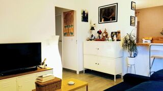  Appartement � vendre 4 pi�ces 90 m�