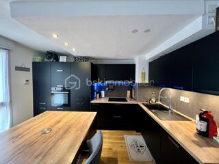  Duplex/triplex à vendre 4 pièces 85 m²