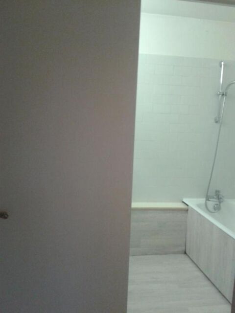  Appartement � louer 2 pi�ces 55 m�