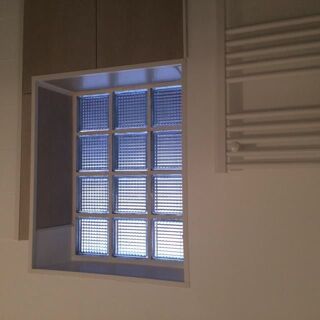  Appartement à louer 2 pièces 30 m² Noisy le grand