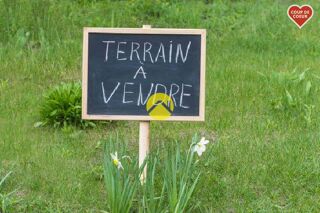  Terrain à vendre 