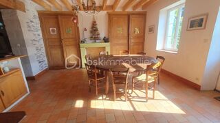  Maison � vendre 10 pi�ces 300 m�