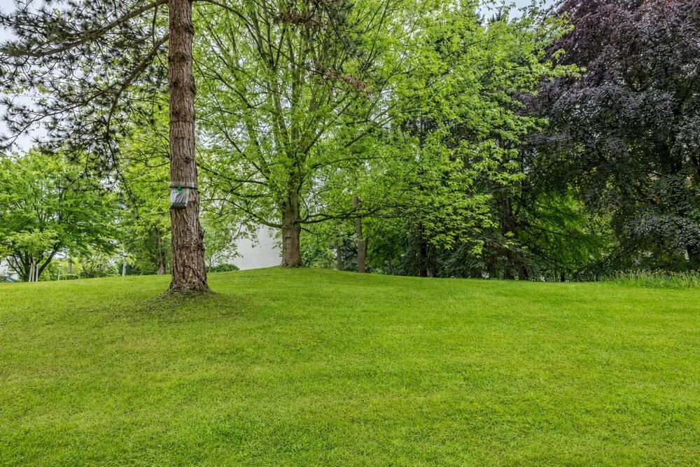 Chambre 9 m² à Sceaux, rénovée