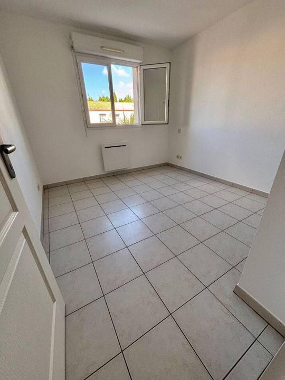 Location Appartement Appartement de 41m2 à louer sur Béziers Beziers