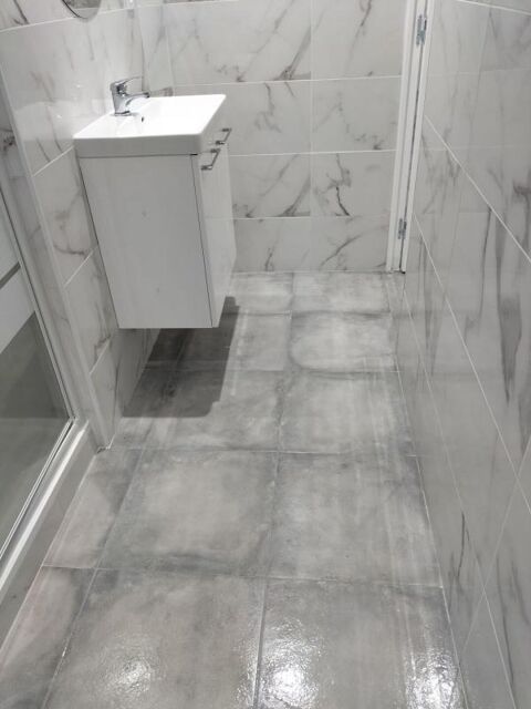  Appartement � louer 2 pi�ces 50 m�