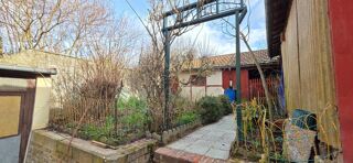  Maison � vendre 5 pi�ces 90 m�