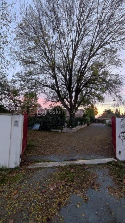   Maison avec chambre en RDC Maison - 7 pi�ce(s) - 190 m�