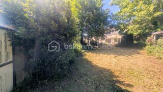  Maison � vendre 8 pi�ces 272 m�