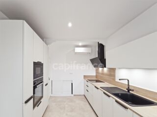  Appartement à vendre 7 pièces 193 m²