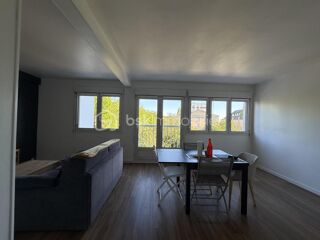  Appartement à vendre 4 pièces 79 m²