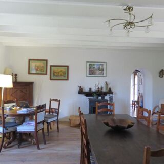  Moulin � vendre 8 pi�ces 159 m�