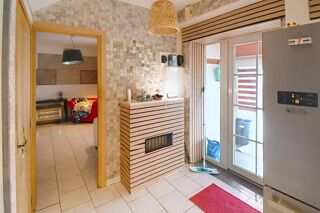  Maison à vendre 7 pièces 128 m²