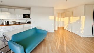  Appartement � vendre 4 pi�ces 78 m�