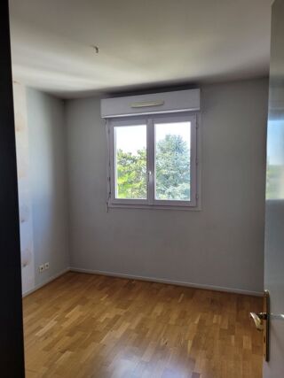  Appartement � louer 3 pi�ces 70 m�