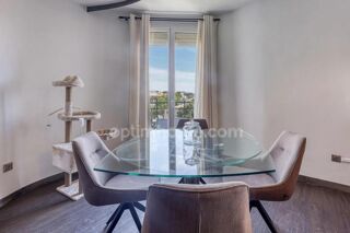  Appartement à vendre 2 pièces 67 m²