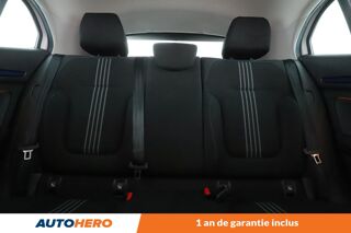 M&eacute;gane 1.3 TCe GT-Line EDC 160 ch 2019 occasion 92130 Issy-les-Moulineaux