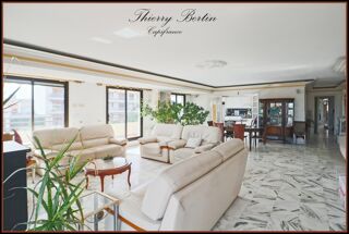  Appartement � vendre 5 pi�ces 210 m�