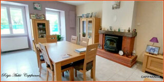  Maison � vendre 6 pi�ces 136 m�